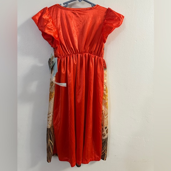 NWT Moana nightgown - Picture 3 of 5